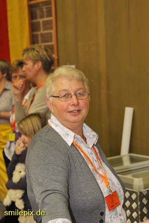 Nienburg 21.2.10 (0716).JPG